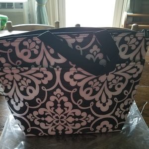 Thirty-one medallion Meledy thermal NEW